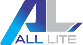 final logo