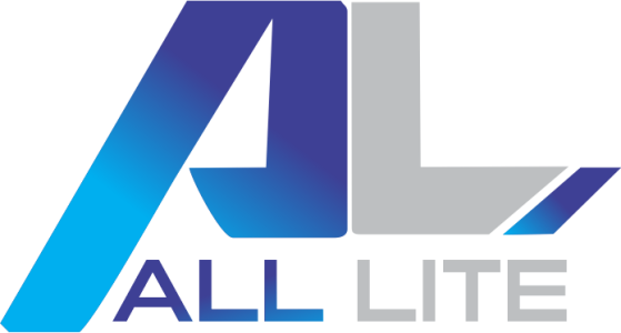 final logo